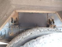 ISUZU Forward Garbage Truck TKG-FRR90S2 2017 269,501km_20