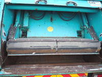 ISUZU Forward Garbage Truck TKG-FRR90S2 2017 269,501km_22
