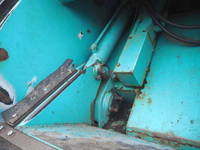 ISUZU Forward Garbage Truck TKG-FRR90S2 2017 269,501km_23