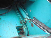 ISUZU Forward Garbage Truck TKG-FRR90S2 2017 269,501km_24