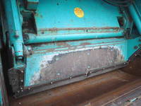 ISUZU Forward Garbage Truck TKG-FRR90S2 2017 269,501km_25