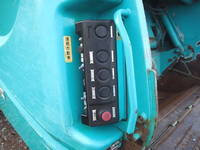 ISUZU Forward Garbage Truck TKG-FRR90S2 2017 269,501km_26