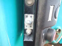 ISUZU Forward Garbage Truck TKG-FRR90S2 2017 269,501km_27