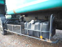 ISUZU Forward Garbage Truck TKG-FRR90S2 2017 269,501km_28