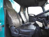 ISUZU Forward Garbage Truck TKG-FRR90S2 2017 269,501km_34