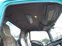 ISUZU Forward Garbage Truck TKG-FRR90S2 2017 269,501km_35