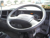 ISUZU Forward Garbage Truck TKG-FRR90S2 2017 269,501km_36