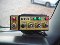 ISUZU Forward Garbage Truck TKG-FRR90S2 2017 269,501km_38