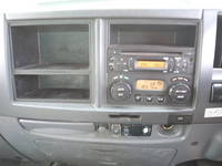 ISUZU Forward Garbage Truck TKG-FRR90S2 2017 269,501km_39