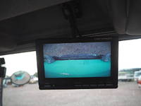 ISUZU Forward Garbage Truck TKG-FRR90S2 2017 269,501km_40