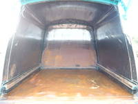 ISUZU Forward Garbage Truck TKG-FRR90S2 2017 269,501km_8