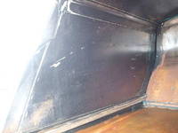 ISUZU Forward Garbage Truck TKG-FRR90S2 2017 269,501km_9