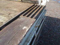 HINO Ranger Self Loader (With 4 Steps Of Cranes) BDG-FE7JKWA 2009 178,711km_23