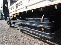 HINO Ranger Self Loader (With 4 Steps Of Cranes) BDG-FE7JKWA 2009 178,711km_27