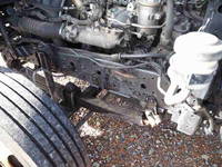 HINO Ranger Self Loader (With 4 Steps Of Cranes) BDG-FE7JKWA 2009 178,711km_29