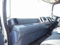 HINO Ranger Self Loader (With 4 Steps Of Cranes) BDG-FE7JKWA 2009 178,711km_33