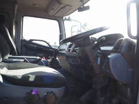 HINO Ranger Self Loader (With 4 Steps Of Cranes) BDG-FE7JKWA 2009 178,711km_34