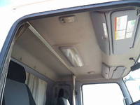 HINO Ranger Self Loader (With 4 Steps Of Cranes) BDG-FE7JKWA 2009 178,711km_35