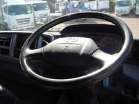 HINO Ranger Self Loader (With 4 Steps Of Cranes) BDG-FE7JKWA 2009 178,711km_36