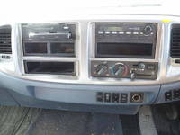 HINO Ranger Self Loader (With 4 Steps Of Cranes) BDG-FE7JKWA 2009 178,711km_37