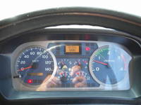 HINO Ranger Self Loader (With 4 Steps Of Cranes) BDG-FE7JKWA 2009 178,711km_39