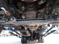 HINO Ranger Self Loader (With 4 Steps Of Cranes) BDG-FE7JKWA 2009 178,711km_8