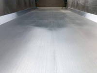 UD TRUCKS Condor Deep Dump QDG-PW39L 2015 764,570km_10