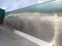 UD TRUCKS Condor Deep Dump QDG-PW39L 2015 764,570km_11