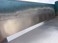 UD TRUCKS Condor Deep Dump QDG-PW39L 2015 764,570km_12