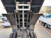 UD TRUCKS Condor Deep Dump QDG-PW39L 2015 764,570km_13