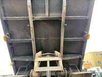 UD TRUCKS Condor Deep Dump QDG-PW39L 2015 764,570km_14