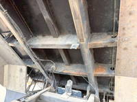 UD TRUCKS Condor Deep Dump QDG-PW39L 2015 764,570km_15