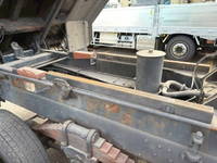 UD TRUCKS Condor Deep Dump QDG-PW39L 2015 764,570km_17