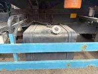 UD TRUCKS Condor Deep Dump QDG-PW39L 2015 764,570km_19