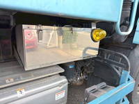 UD TRUCKS Condor Deep Dump QDG-PW39L 2015 764,570km_20