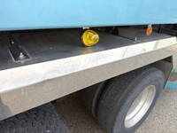 UD TRUCKS Condor Deep Dump QDG-PW39L 2015 764,570km_25