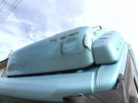 UD TRUCKS Condor Deep Dump QDG-PW39L 2015 764,570km_26