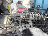 UD TRUCKS Condor Deep Dump QDG-PW39L 2015 764,570km_27