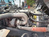 UD TRUCKS Condor Deep Dump QDG-PW39L 2015 764,570km_28