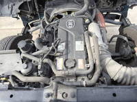 UD TRUCKS Condor Deep Dump QDG-PW39L 2015 764,570km_29