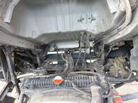 UD TRUCKS Condor Deep Dump QDG-PW39L 2015 764,570km_30