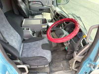 UD TRUCKS Condor Deep Dump QDG-PW39L 2015 764,570km_31