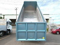 UD TRUCKS Condor Deep Dump QDG-PW39L 2015 764,570km_9