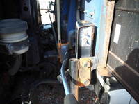 HINO Ranger Self Loader (With 4 Steps Of Cranes) QKG-FE7JKAA 2013 193,091km_13