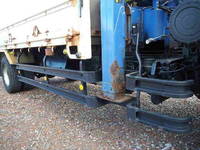 HINO Ranger Self Loader (With 4 Steps Of Cranes) QKG-FE7JKAA 2013 193,091km_22