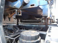 HINO Ranger Self Loader (With 4 Steps Of Cranes) QKG-FE7JKAA 2013 193,091km_23