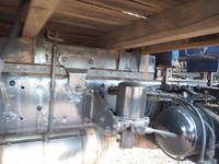 HINO Ranger Self Loader (With 4 Steps Of Cranes) QKG-FE7JKAA 2013 193,091km_24