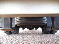 HINO Ranger Self Loader (With 4 Steps Of Cranes) QKG-FE7JKAA 2013 193,091km_25