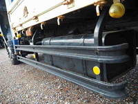 HINO Ranger Self Loader (With 4 Steps Of Cranes) QKG-FE7JKAA 2013 193,091km_26