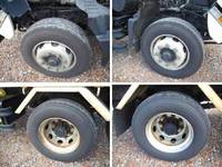 HINO Ranger Self Loader (With 4 Steps Of Cranes) QKG-FE7JKAA 2013 193,091km_27